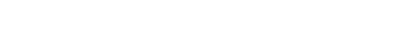 LIFE MORE, BUT DON'T PAY MORE FOR IT