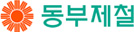 DONGBU STEEL