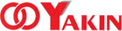 NIPPON YAKIN